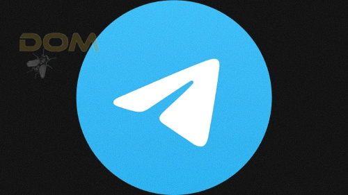 После ареста генерального директора Павла Дурова во Франции Telegram заявил, что «абсурдно» обвинять платформу, если пользователи ею злоупотребляют.