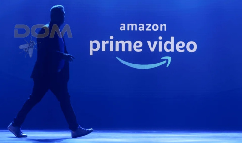 Amazon Prime Video не будет предлагать Dolby Vision и Atmos в своем плане с рекламной поддержкой
