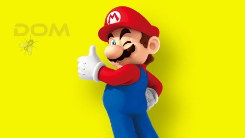 Nintendo прекратила платить Илону Маску за интеграцию с X