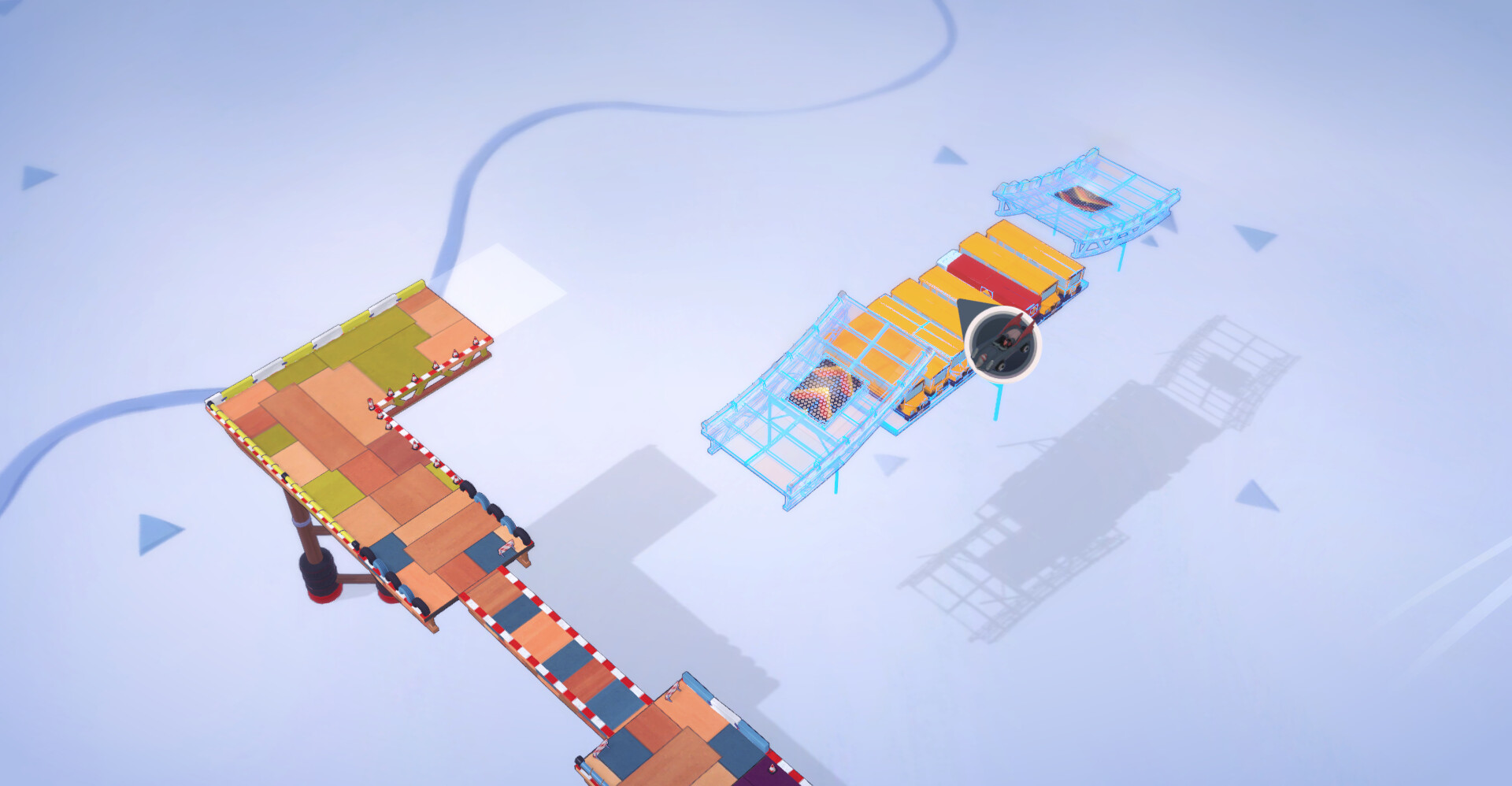 Изображение 6: Make Way