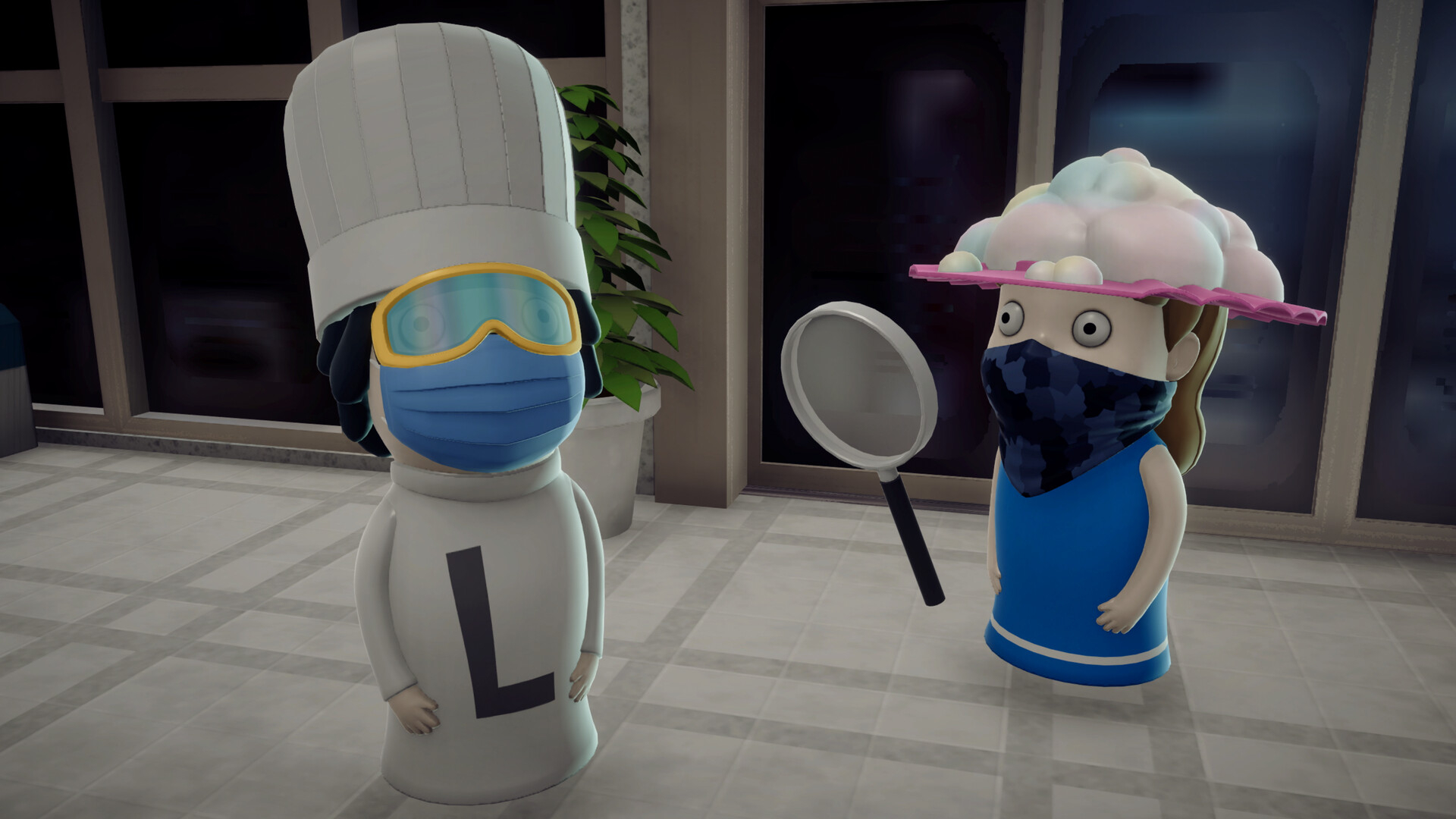 Изображение 6: DEATH NOTE Killer Within Special Edition