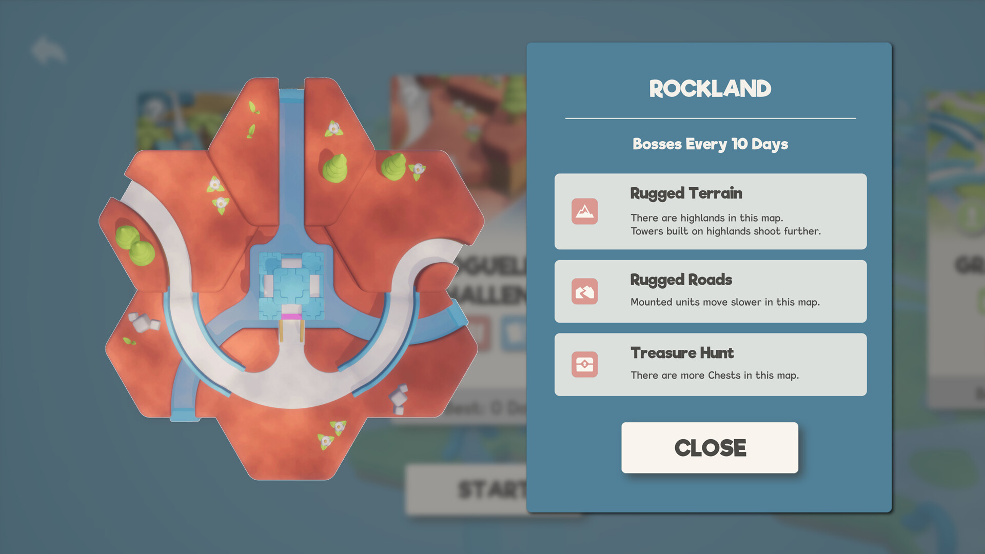 Изображение 6: Hexguardian