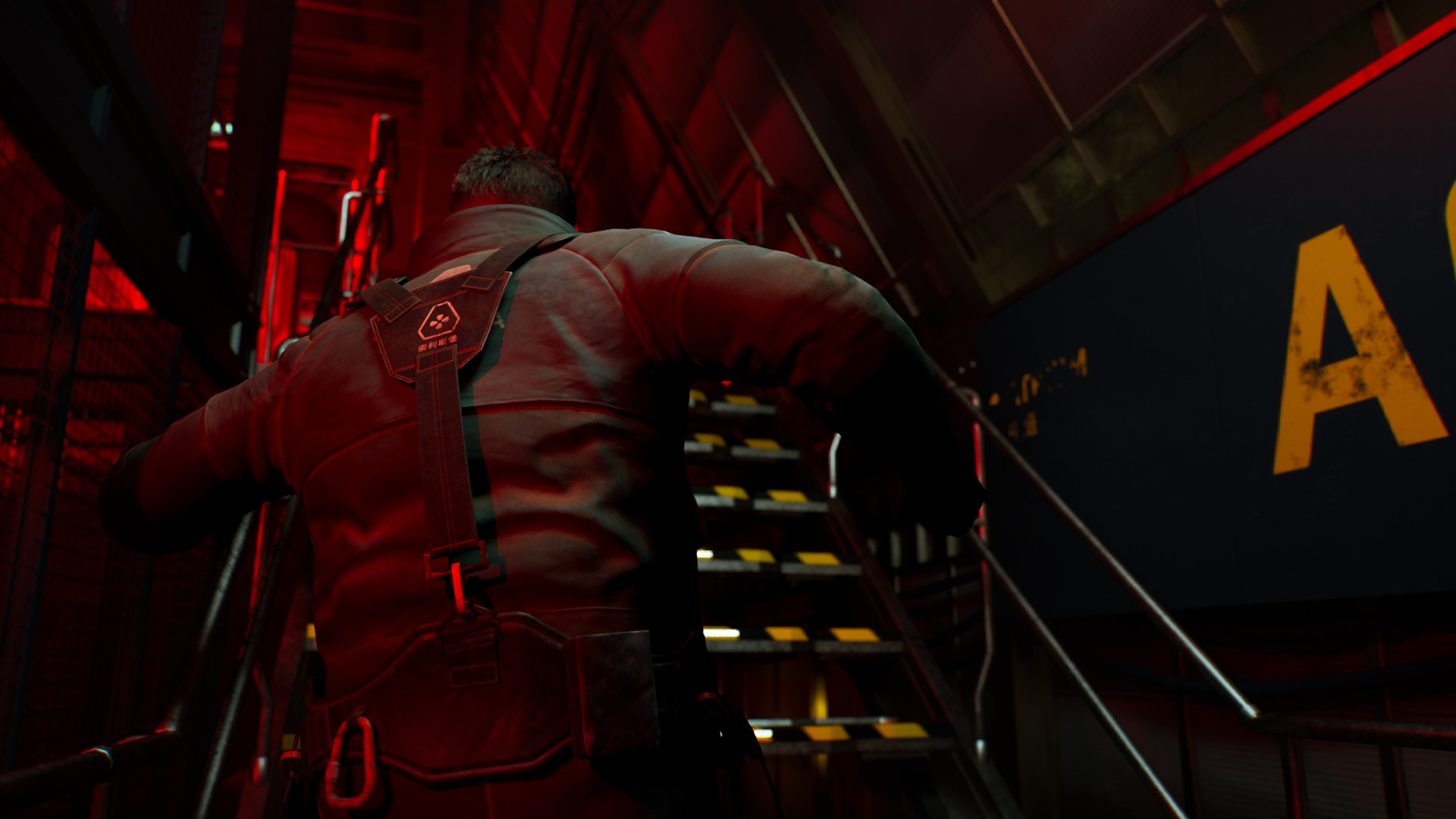 Изображение 6: Fort Solis Terra Edition