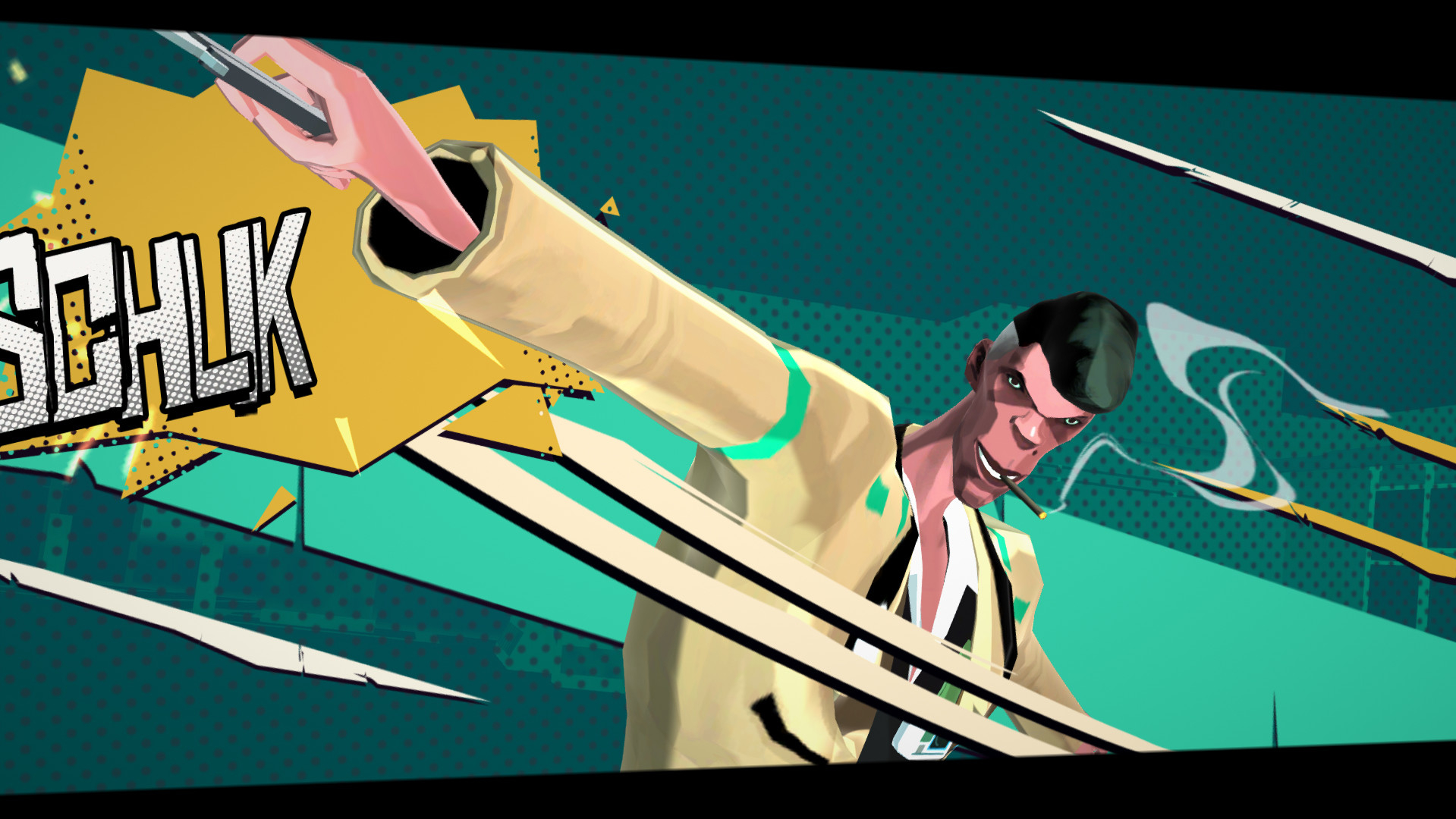 Изображение 6: Sunday Gold