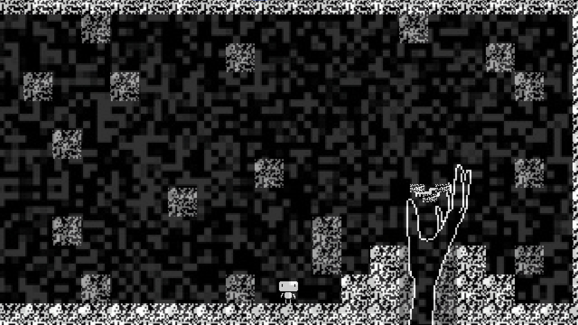 Изображение 6: Triple Take