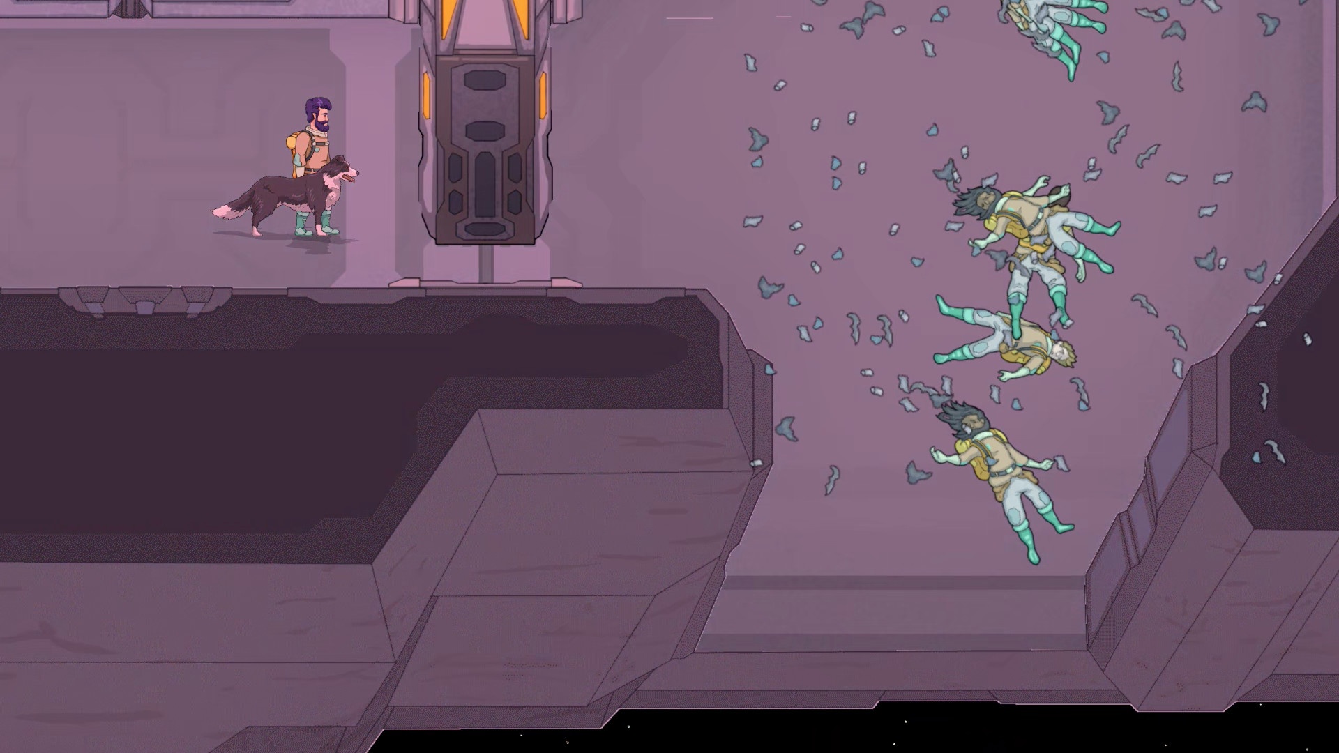 Изображение 6: Artificer: Science of Magic