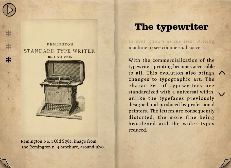 Изображение 6: Type:Rider