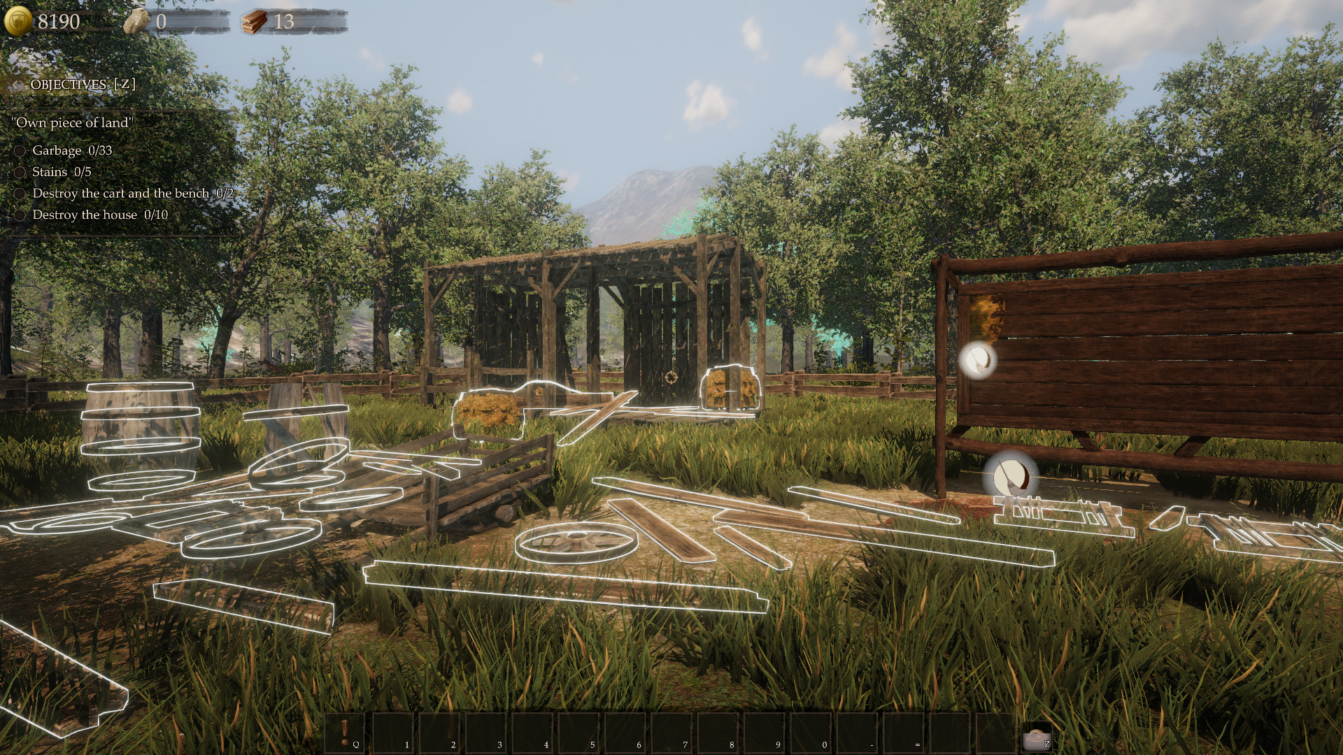 Изображение 6: Castle Flipper