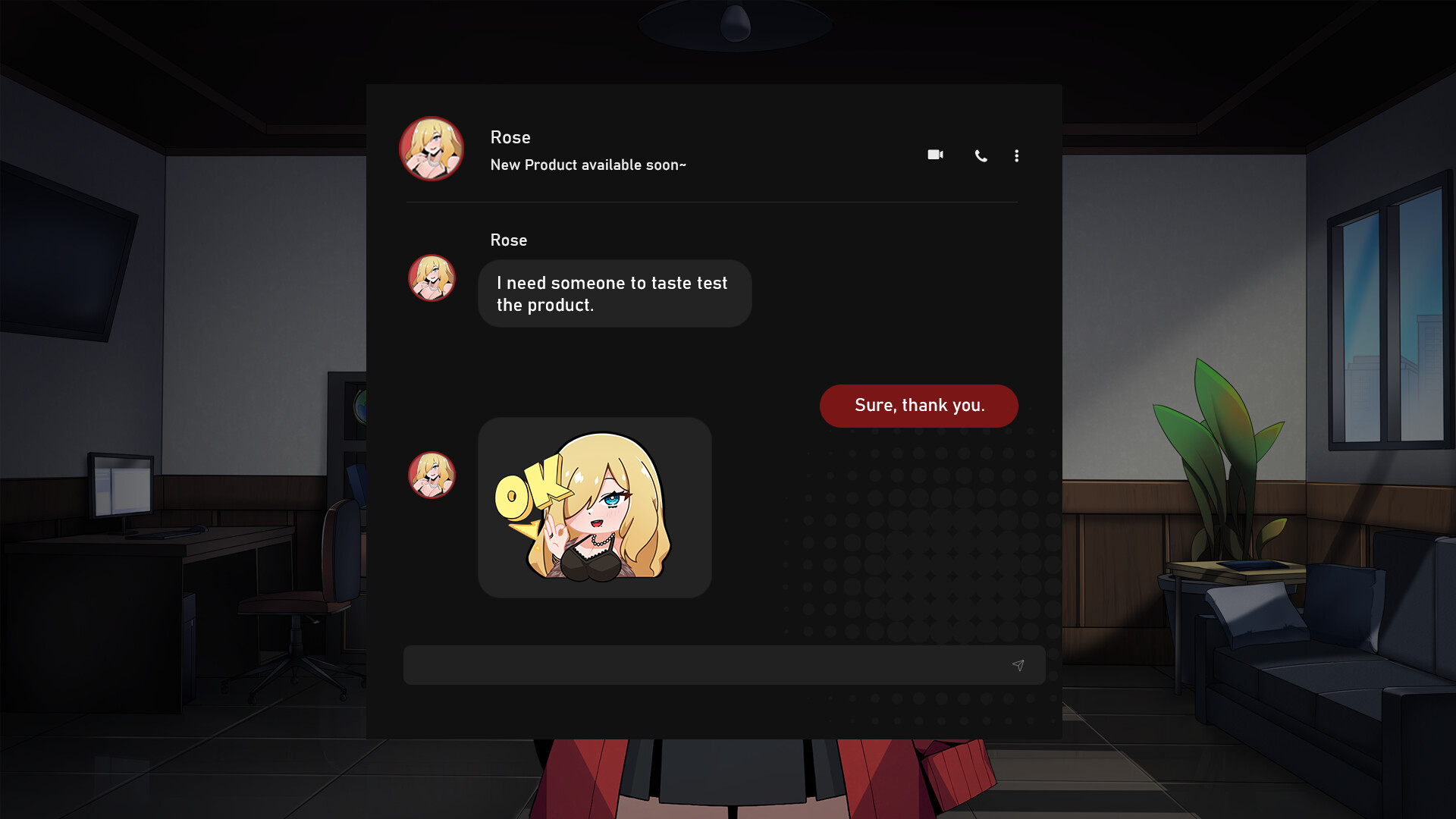 Изображение 6: Memory Rewind