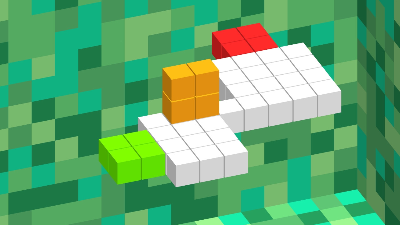 Изображение 6: Breezeblox