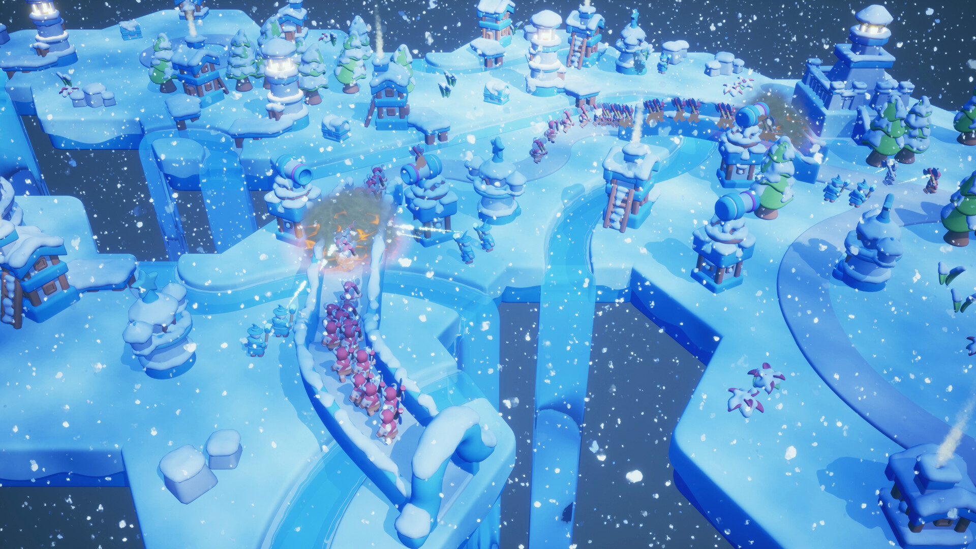 Изображение 6: Hexguardian