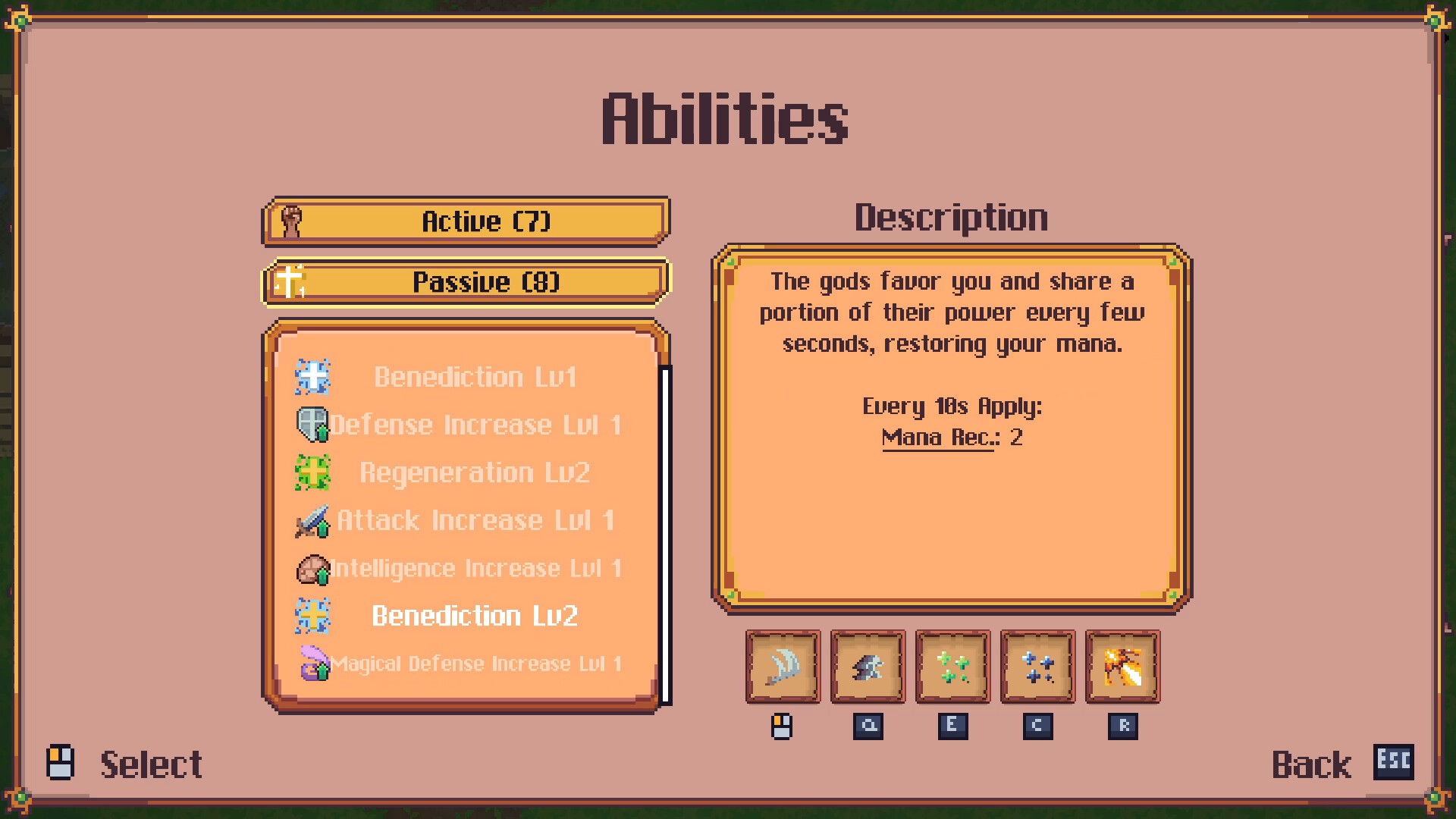 Изображение 6: Donna: The Canine Quest