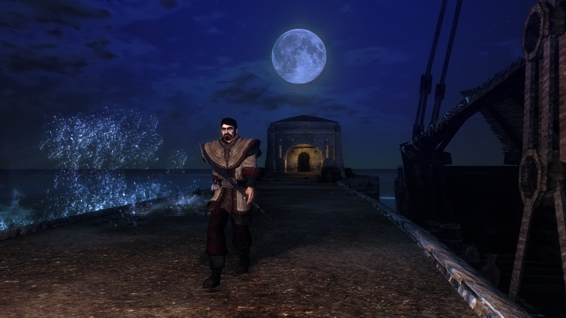 Изображение 6: Risen