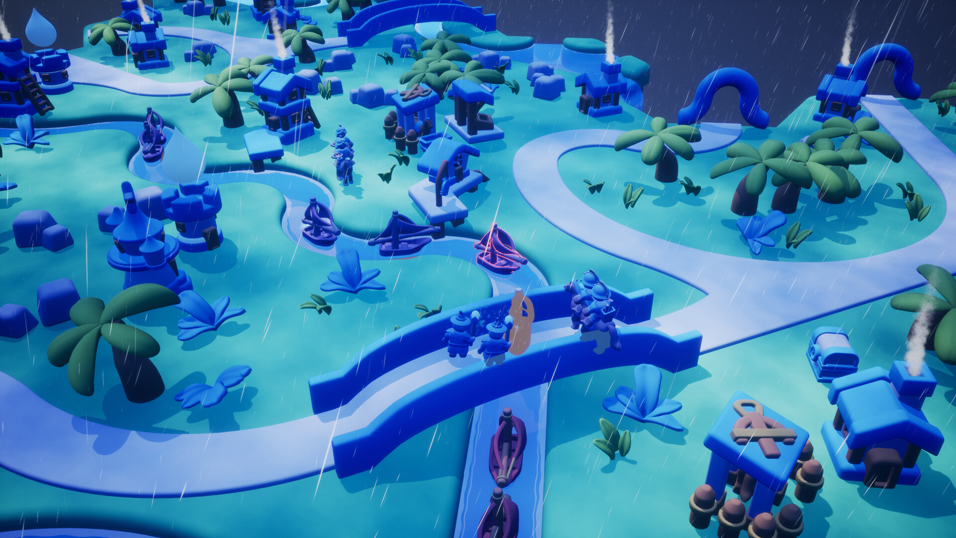 Изображение 6: Hexguardian