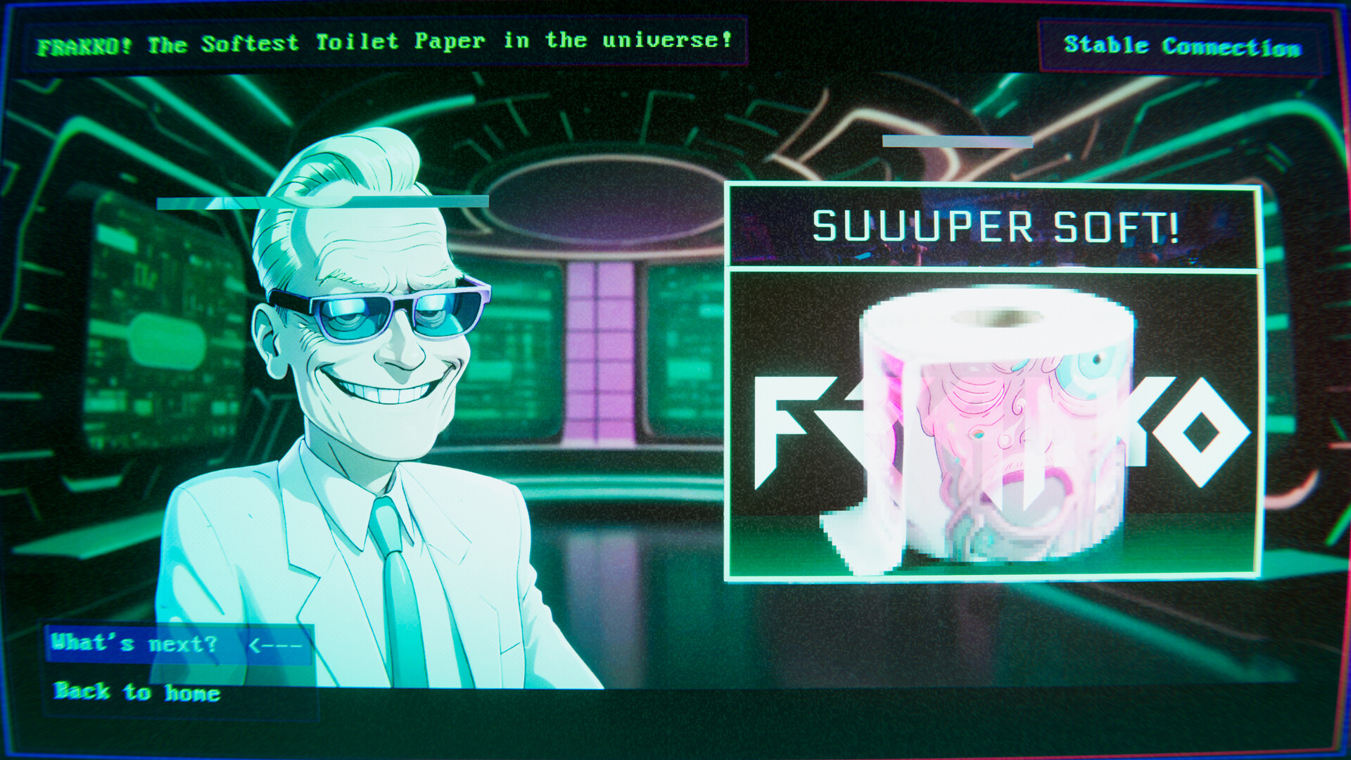 Изображение 6: Death Noodle Delivery