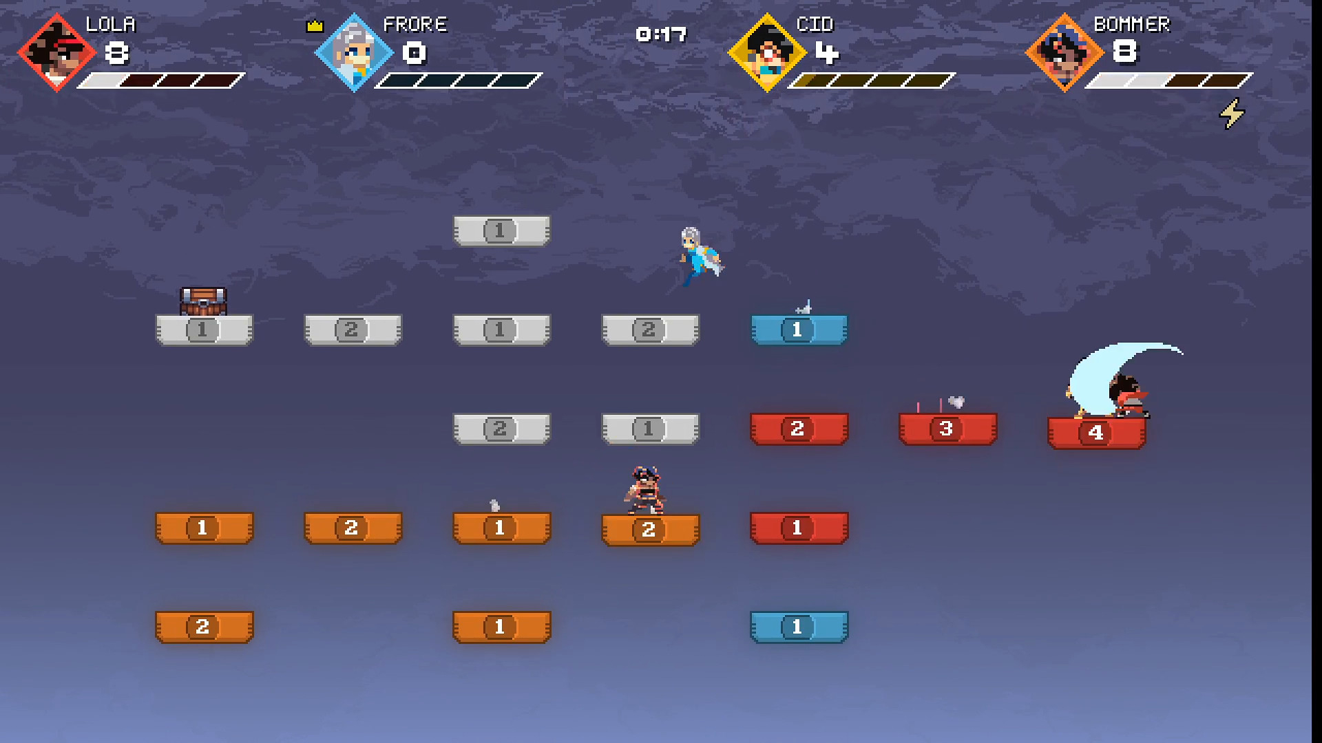 Изображение 6: Jumpala