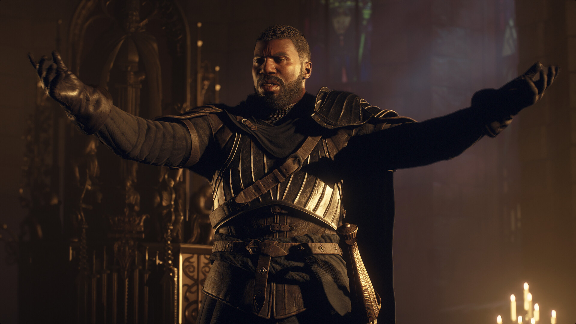 Изображение 6: Dragon's Dogma 2 - Deluxe Edition