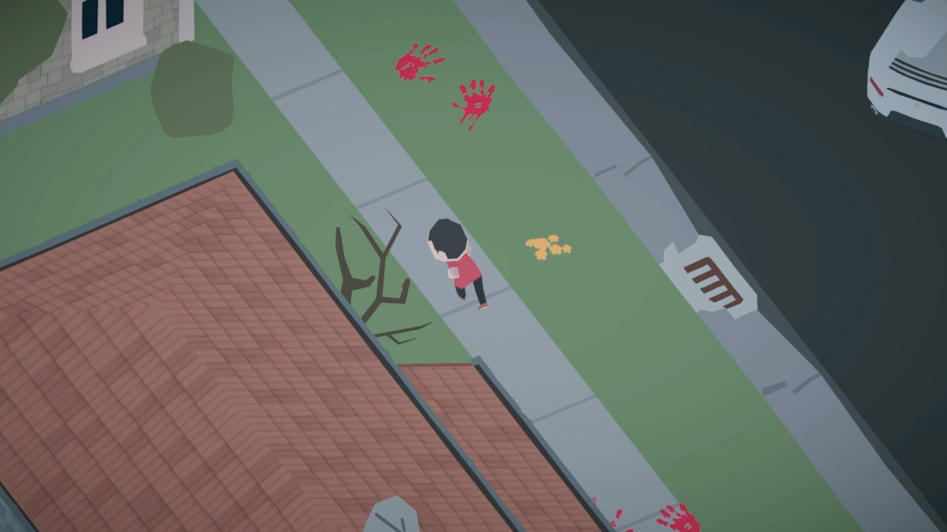 Изображение 6: A Day Without Me