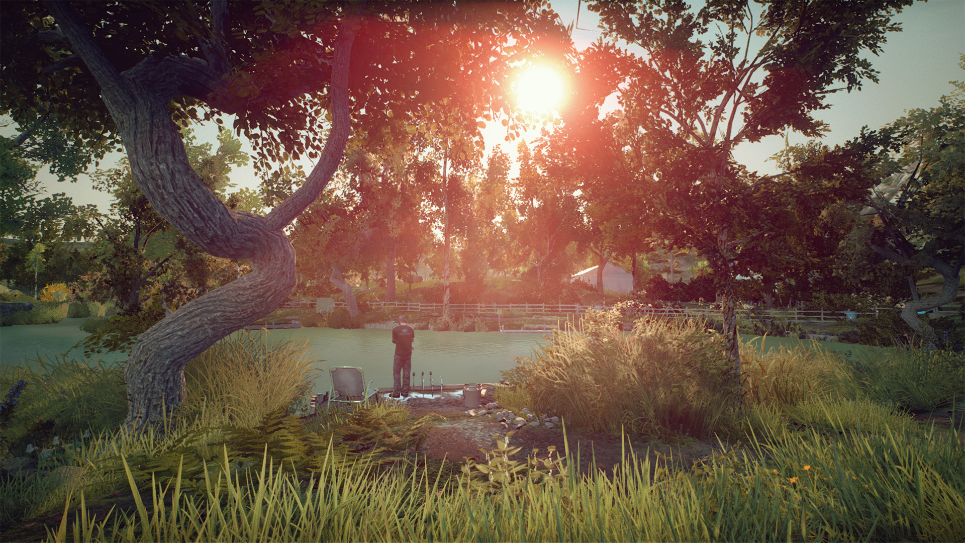 Изображение 6: Euro Fishing