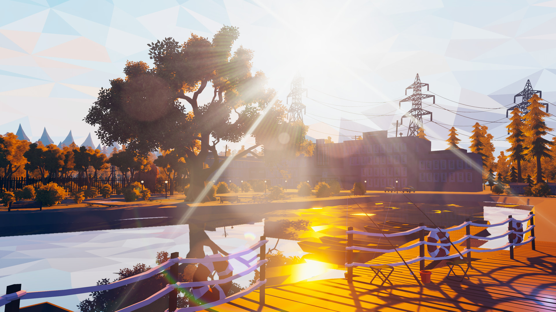 Изображение 6: Know by heart...(Помни...) Soundtrack