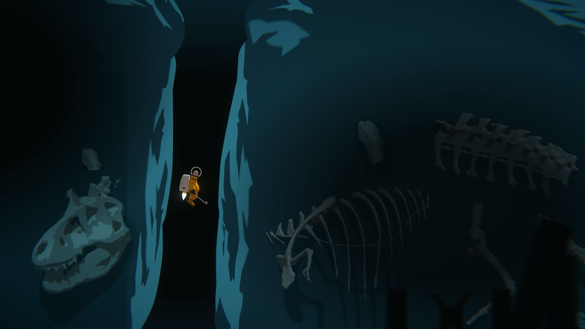 Изображение 6: Golf Club Nostalgia