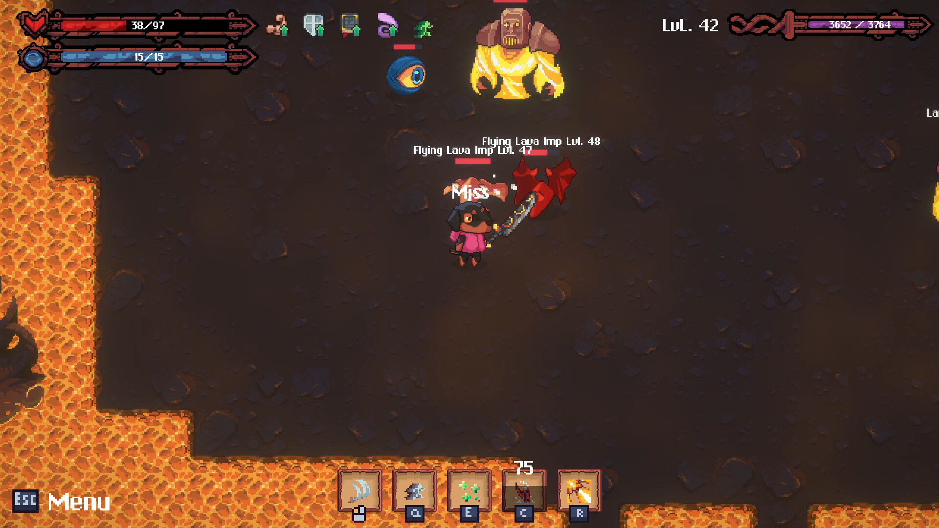 Изображение 6: Donna: The Canine Quest