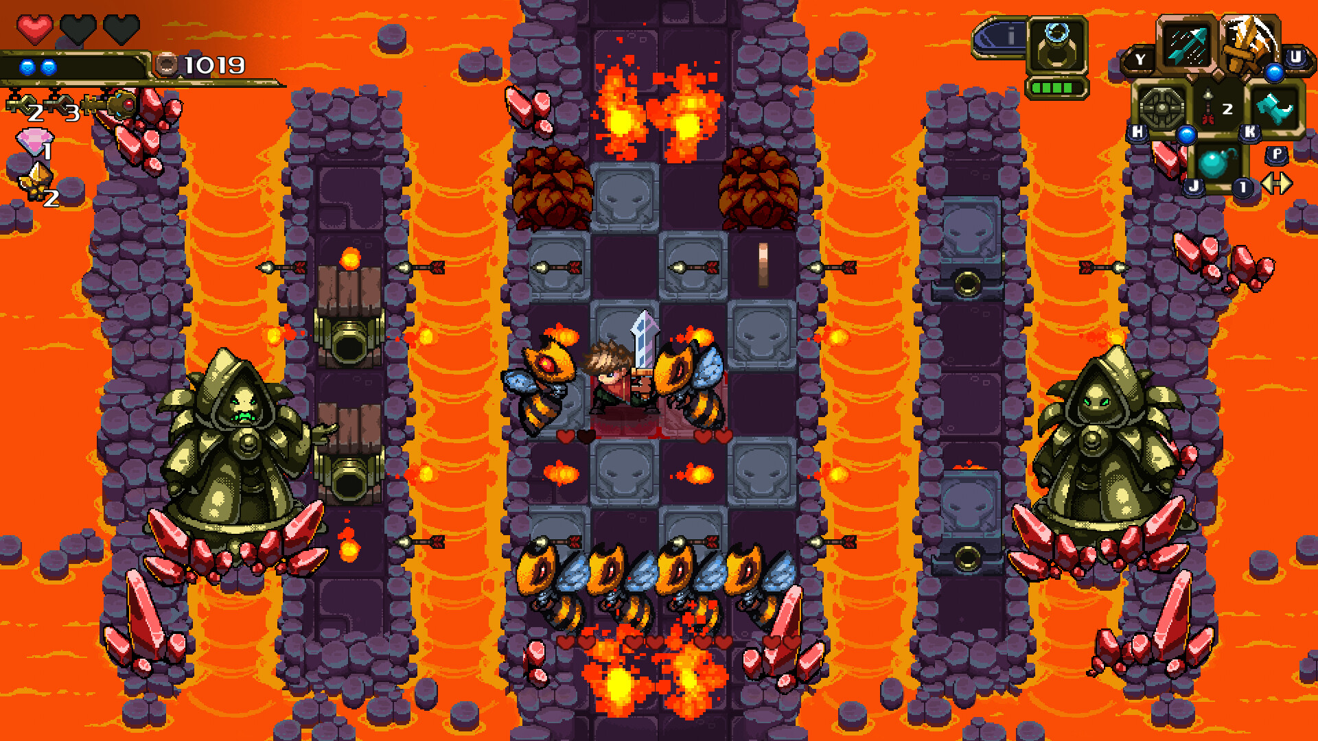 Изображение 6: Lord Ambermaze - Deluxe Bundle