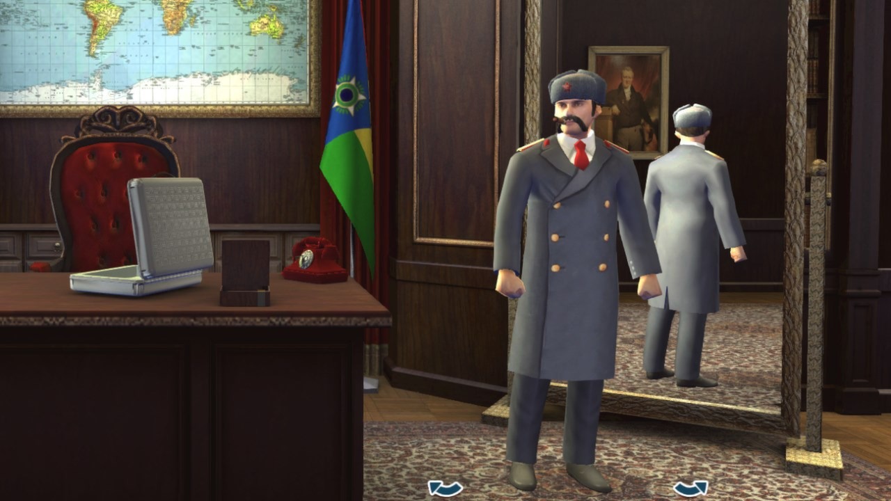 Изображение 6: Tropico 4: Propaganda!