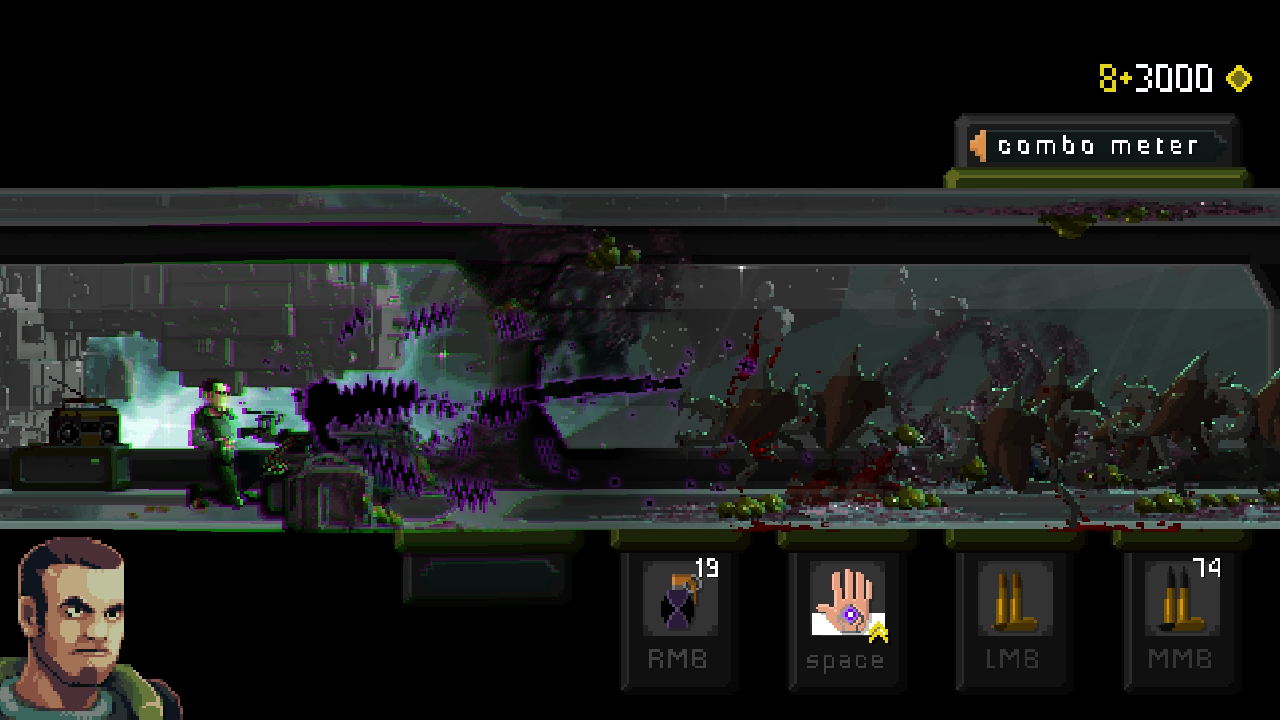 Изображение 6: Let Them Come