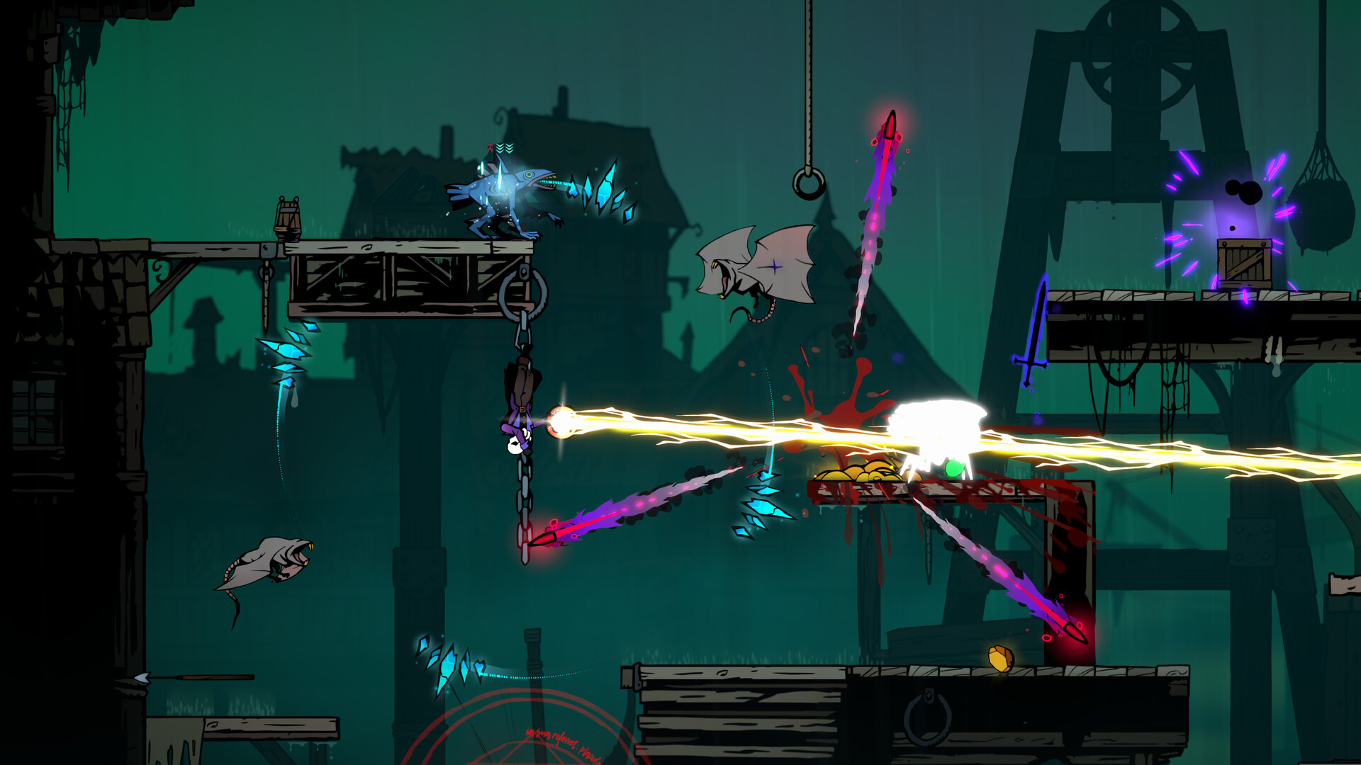 Изображение 6: Madshot