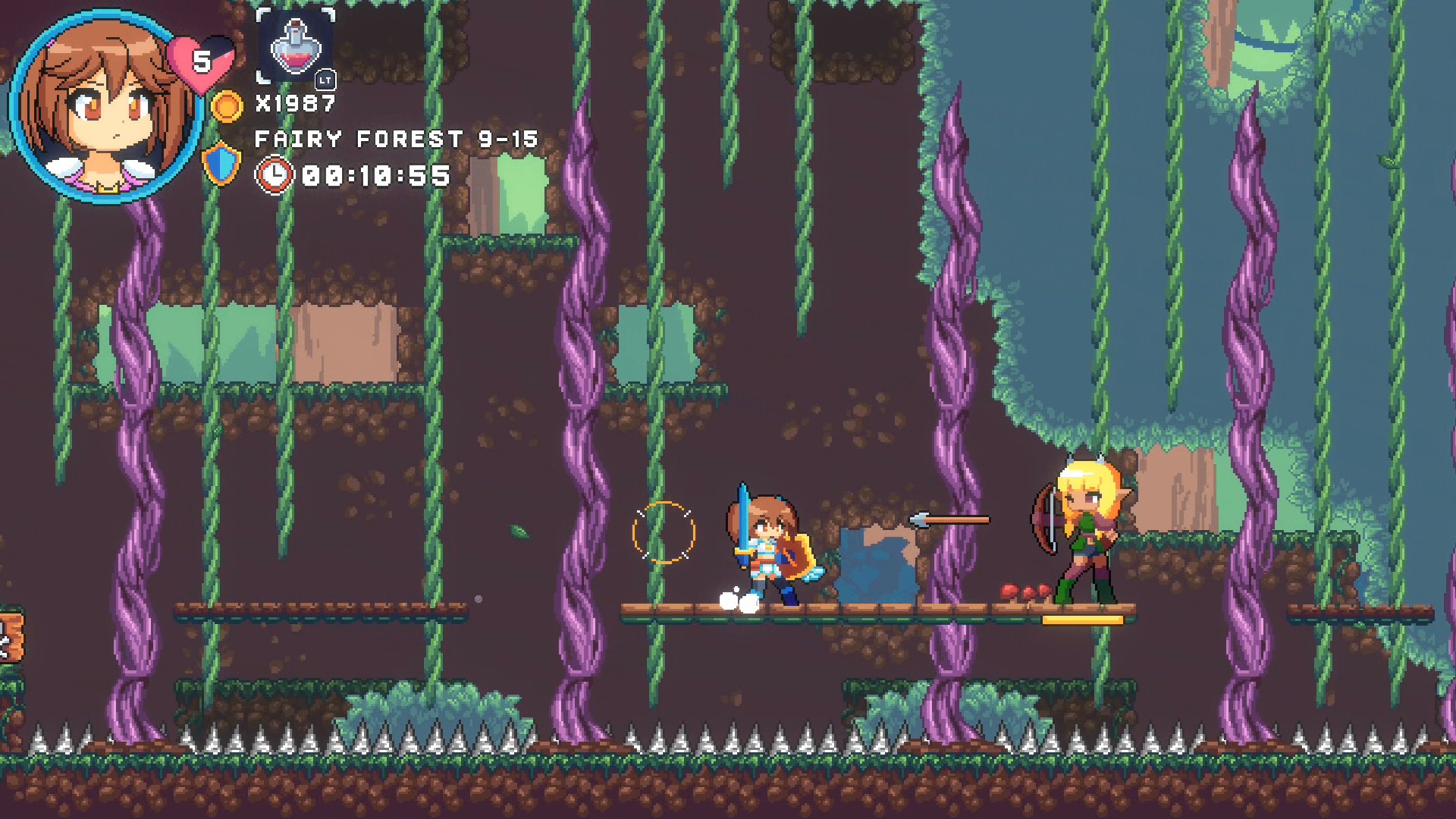 Изображение 6: Wife Quest