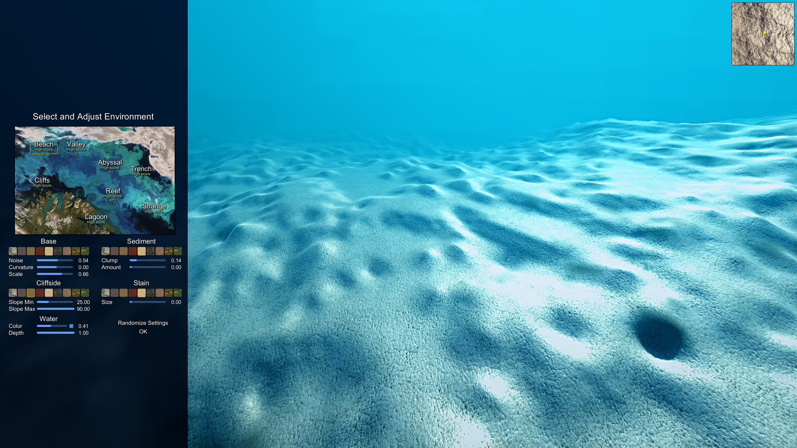 Изображение 6: Ecosystem