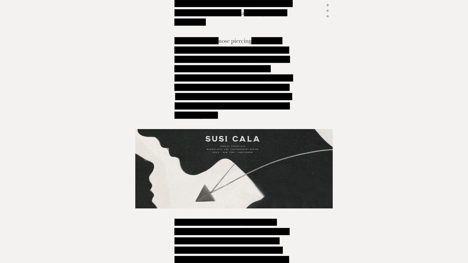 Изображение 6: Unmemory