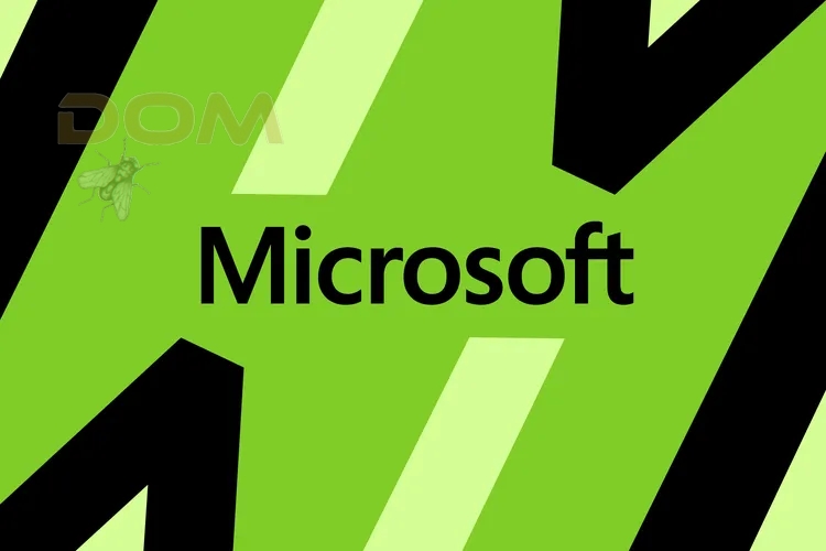 Microsoft Teams и Outlook снова в сети после четырехчасового простоя