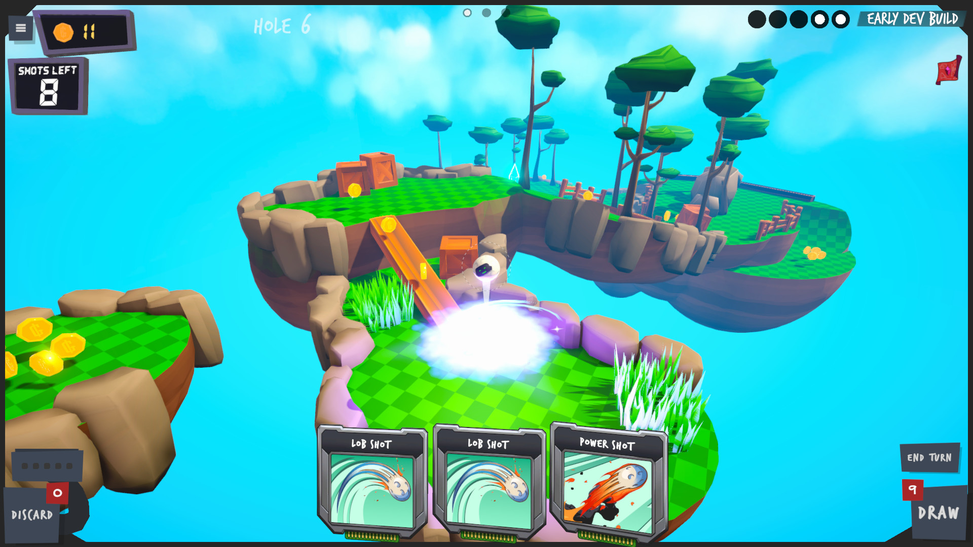 Изображение 6: Golfie