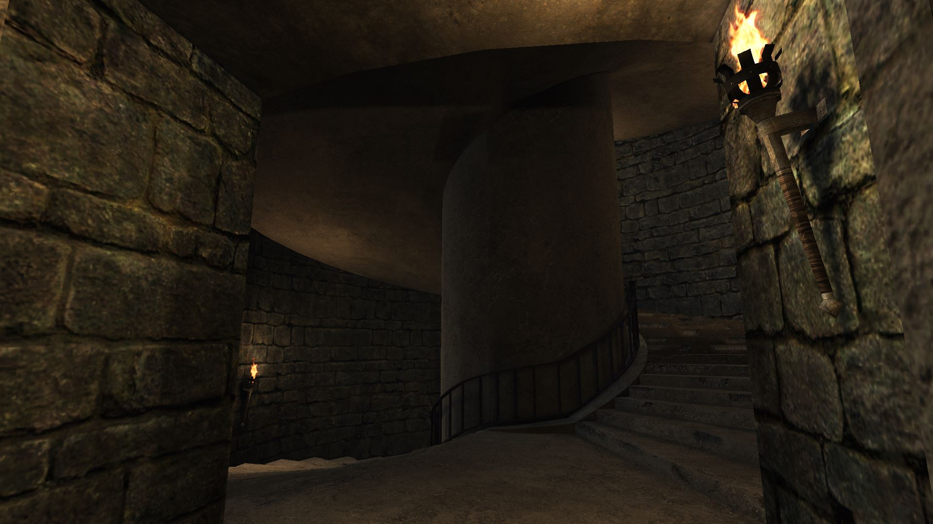 Изображение 6: Spellbind