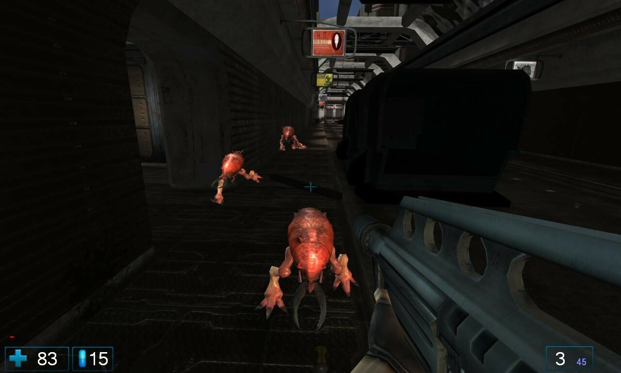 Изображение 6: Rat Hunter