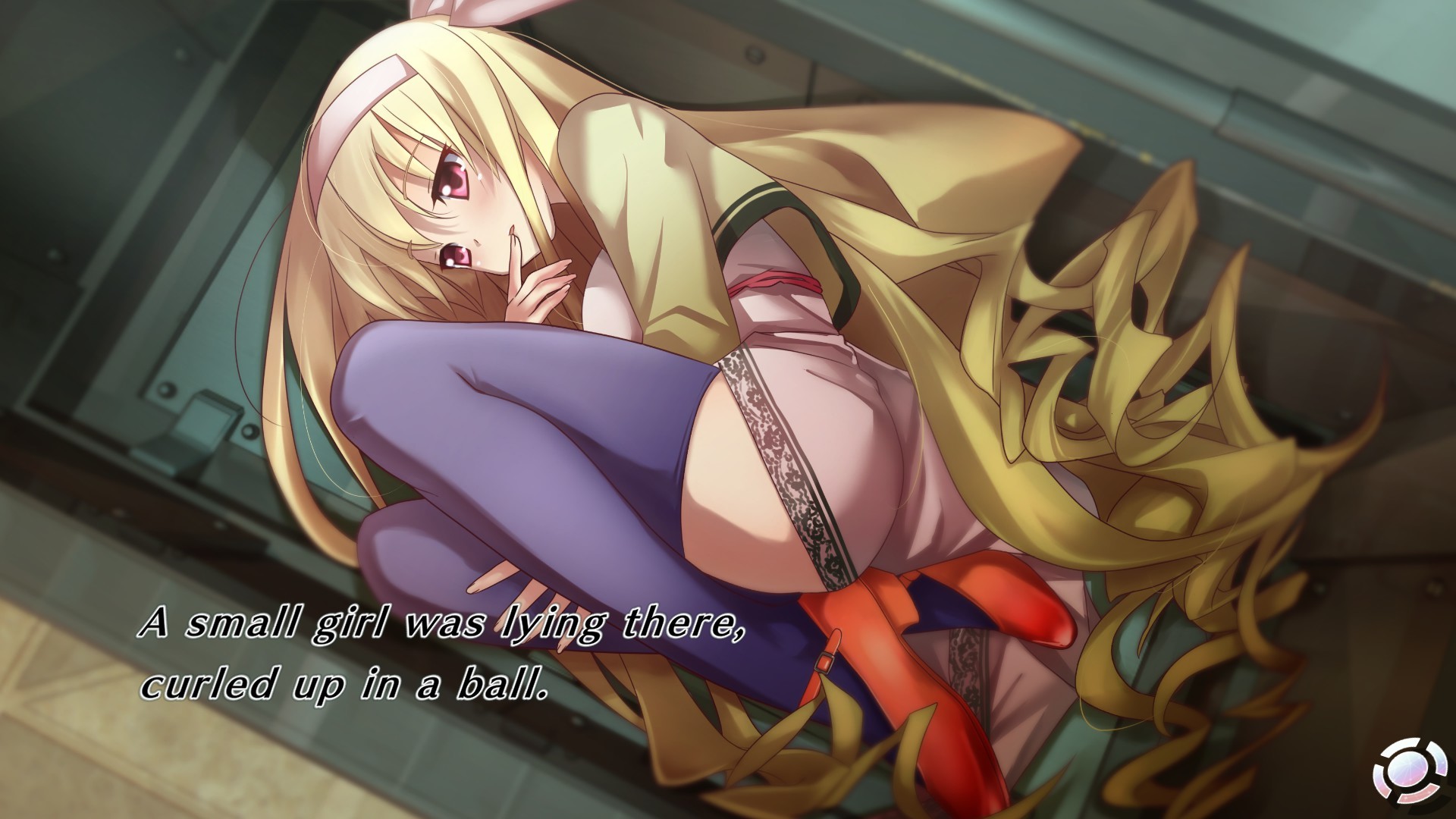 Изображение 6: Abyss of the Sacrifice