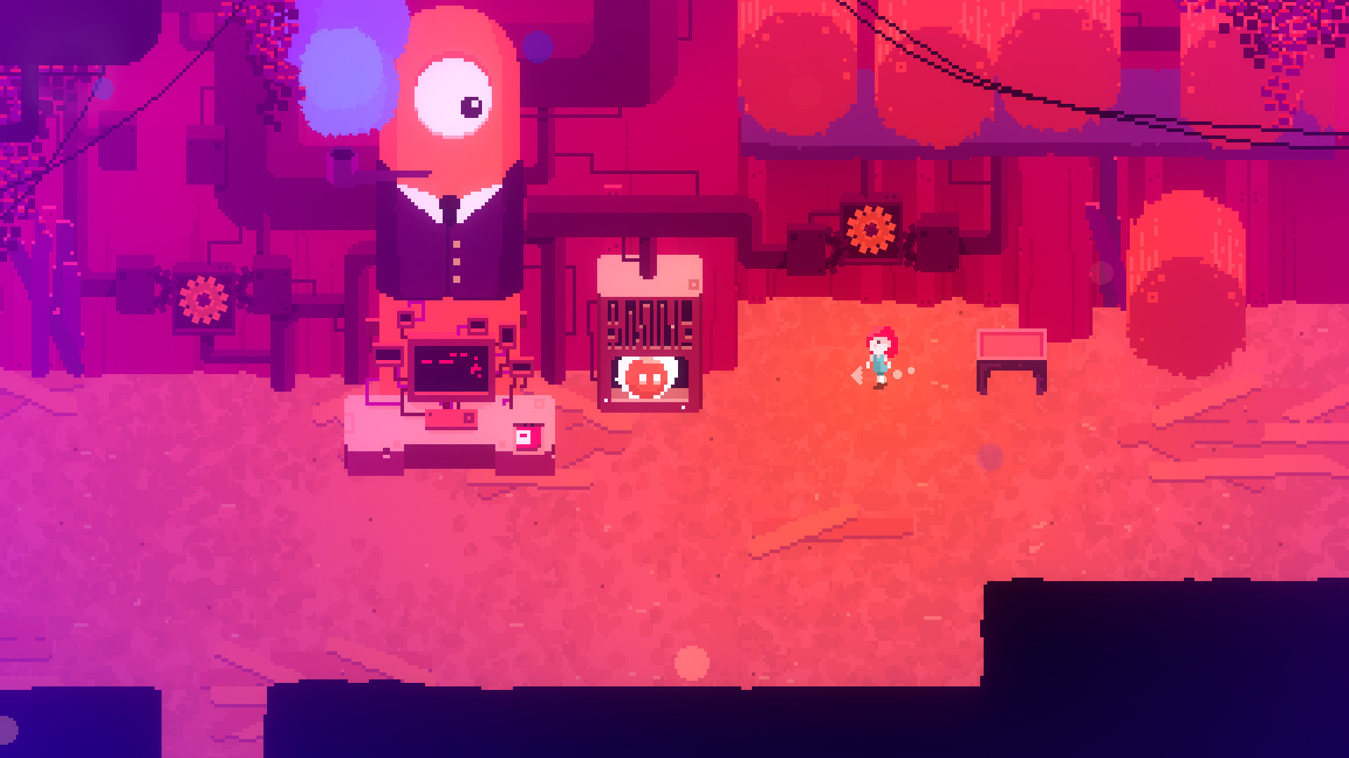 Изображение 6: Lila’s Sky Ark