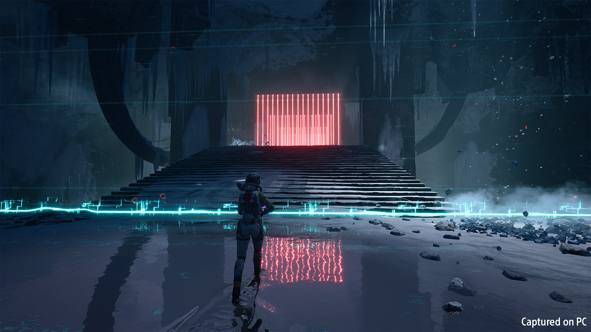 Изображение 6: Returnal (Версия для СНГ [ Кроме РФ и РБ ])