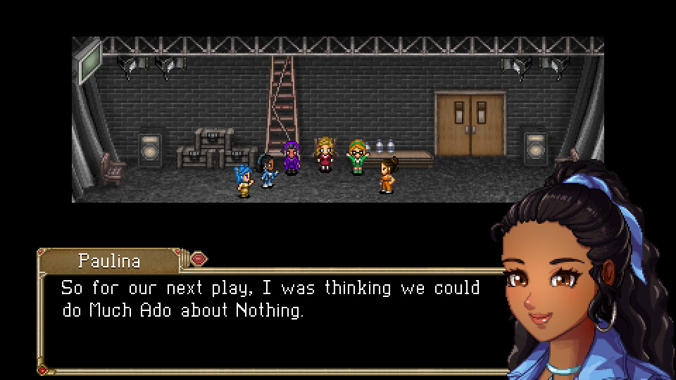 Изображение 6: This Way Madness Lies