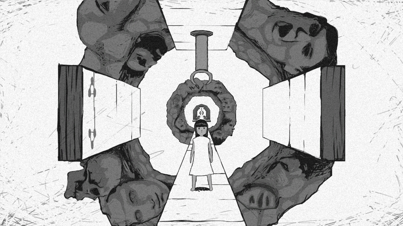 Изображение 6: Path to Mnemosyne