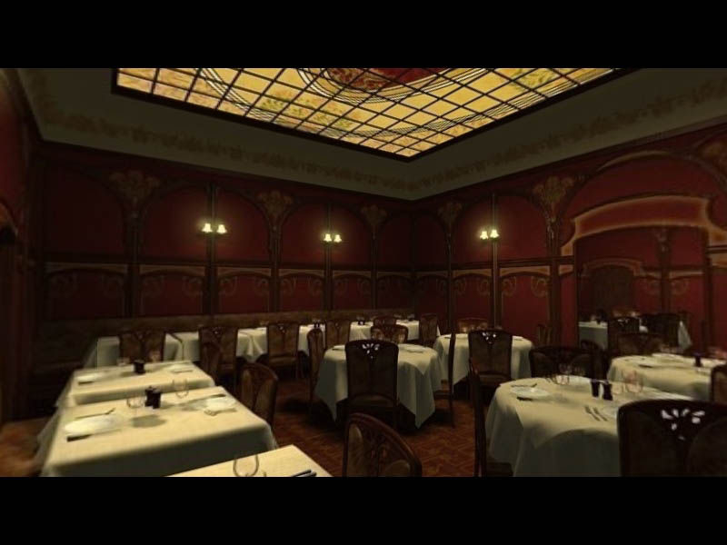 Изображение 6: Post Mortem