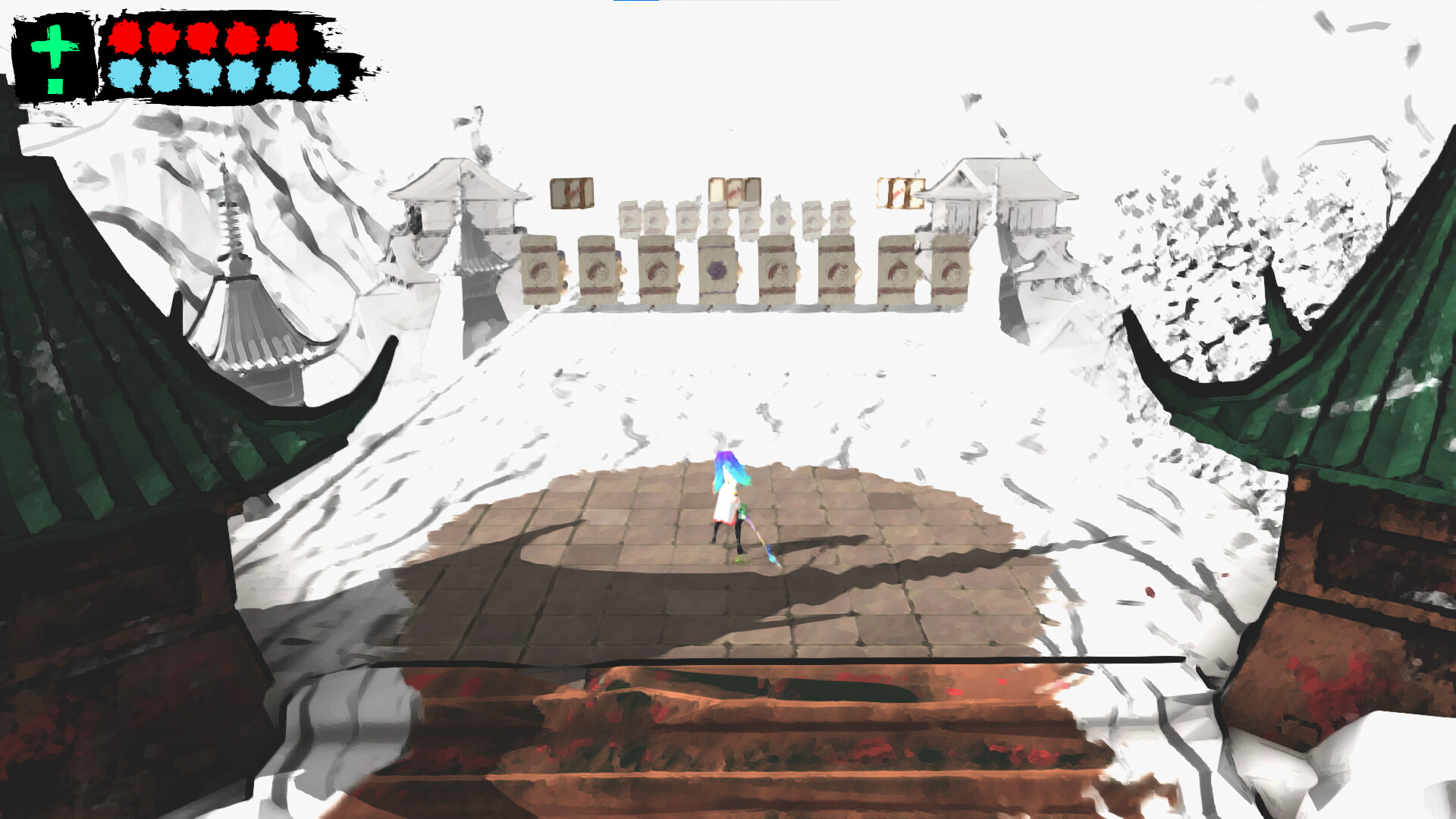 Изображение 6: Arto