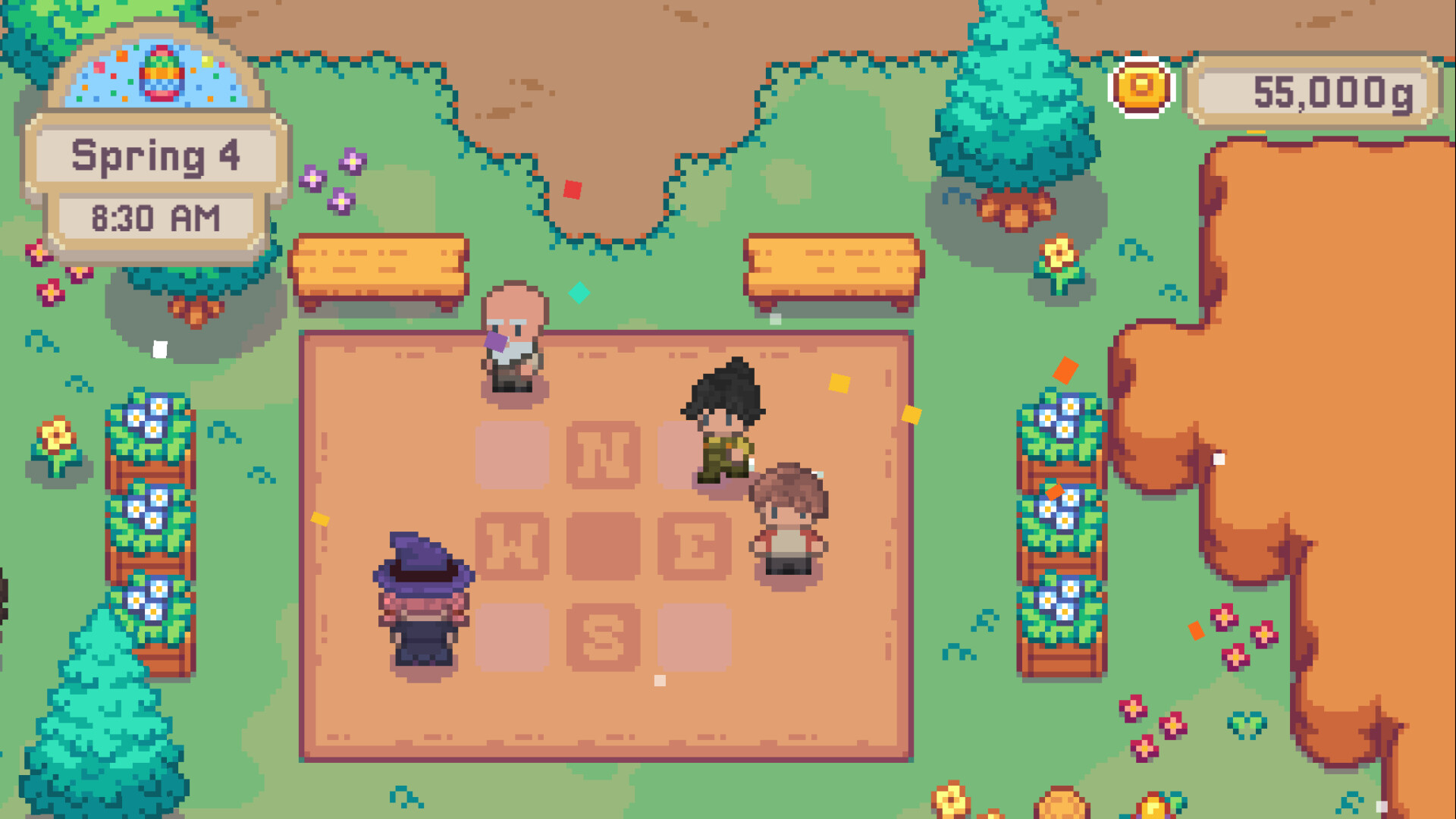 Изображение 6: Firefly Village