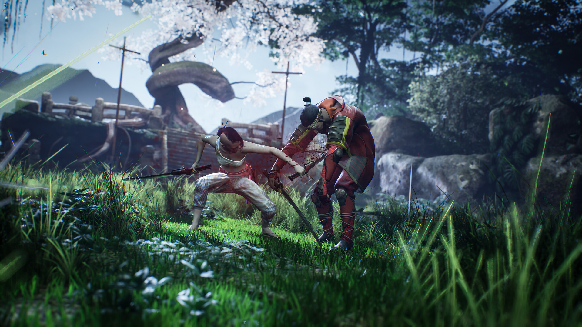 Изображение 6: Die by the Blade