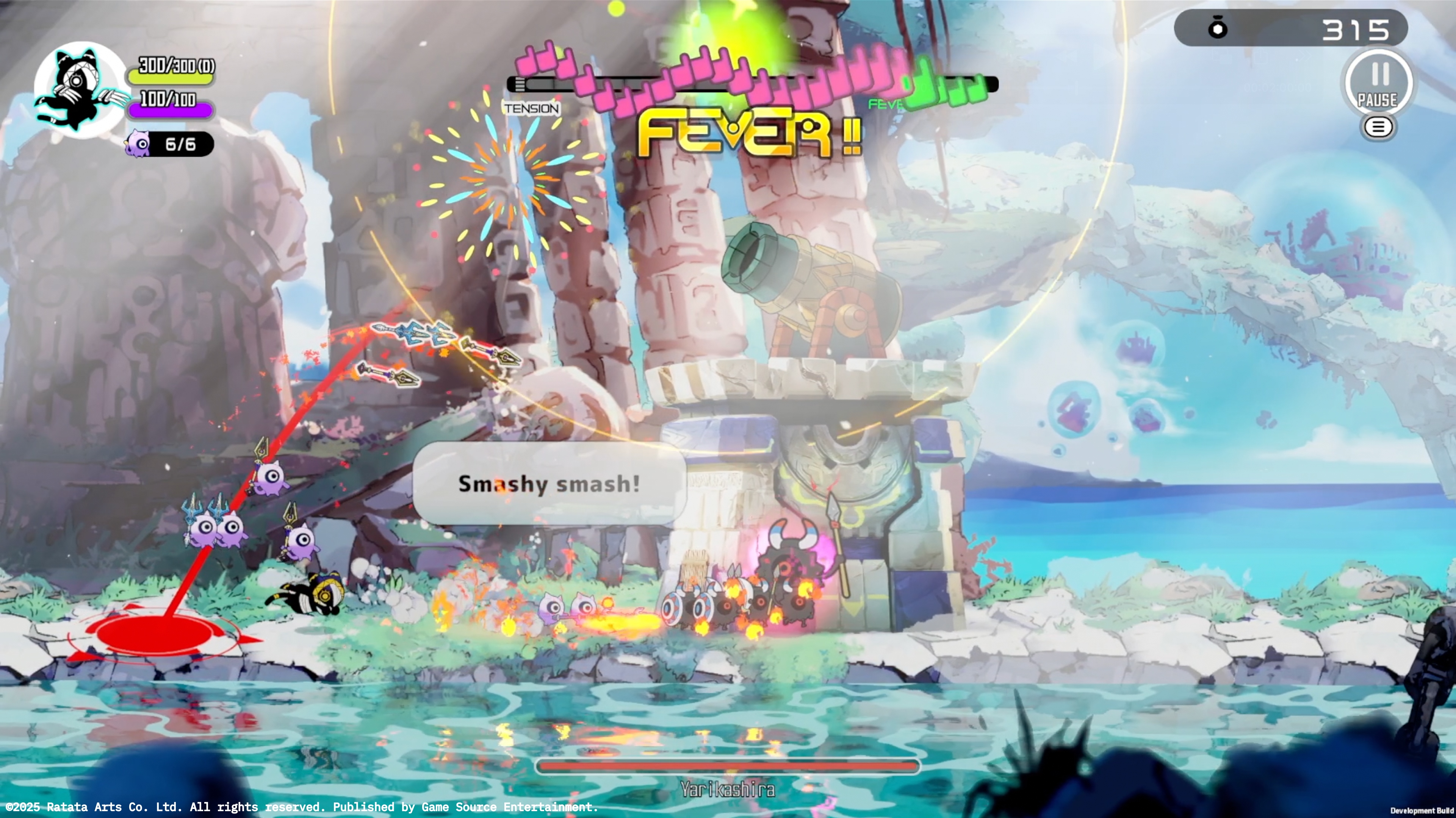 Изображение 6: Ratatan