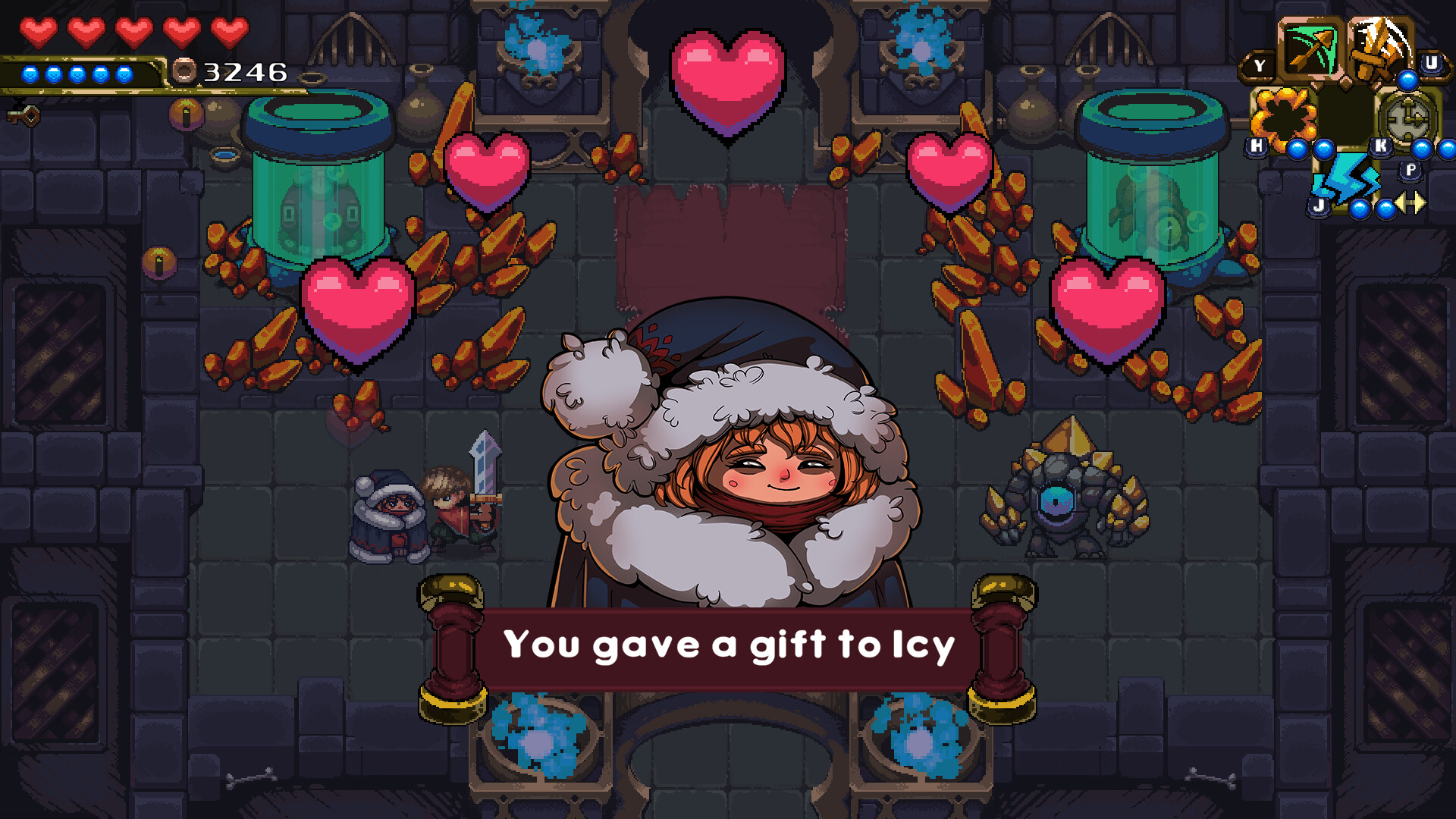 Изображение 6: Lord Ambermaze - Deluxe Bundle