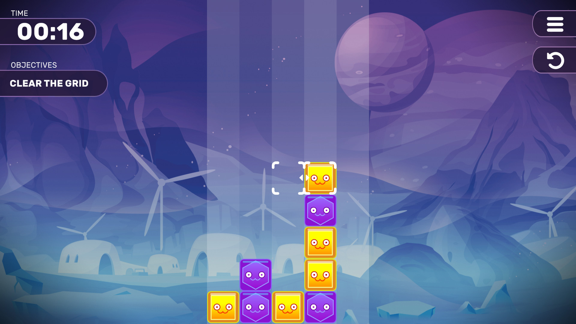 Изображение 6: Flipon