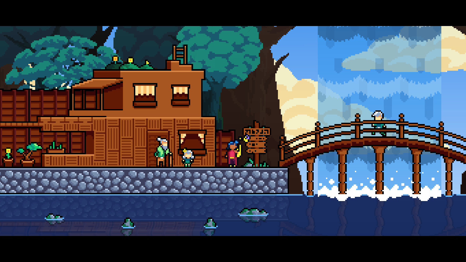 Изображение 6: Ageless Soundtrack